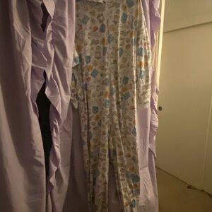 Gilmore Girls Onesie